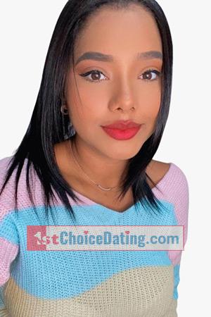 211035 - Zharick Age: 25 - Colombia