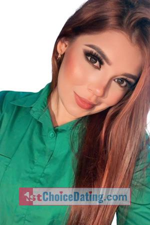 211041 - Adriana Age: 28 - Colombia