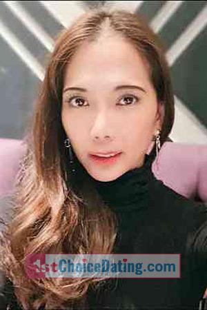 211063 - Phatharita Age: 50 - Thailand