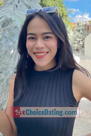 211069 - Jittraporn Age: 26 - Thailand