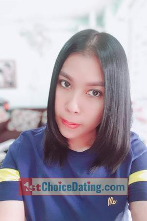 211070 - Chanyaphak Age: 43 - Thailand