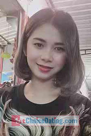 211072 - Chathaikarn Age: 30 - Thailand