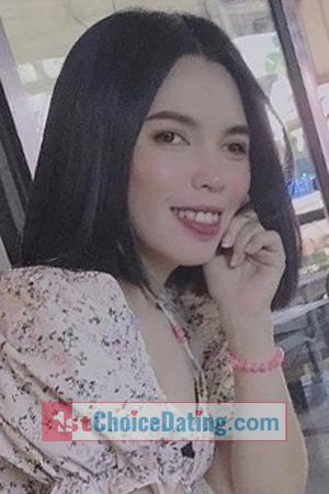 211078 - Aruni Age: 42 - Thailand