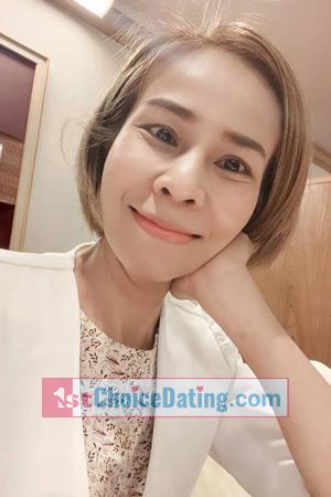 211083 - Darawan Age: 49 - Thailand