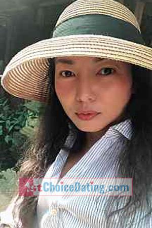 211084 - Arunrat Age: 49 - Thailand