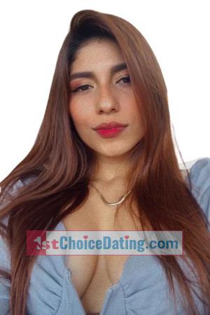 211150 - Maria Age: 27 - Colombia