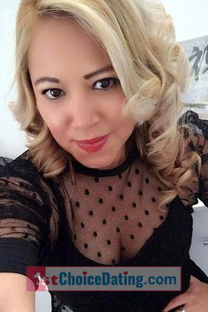 211156 - Grace Age: 46 - Costa Rica