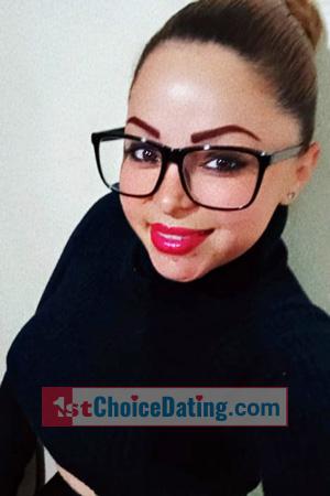 211160 - Yendry Age: 38 - Costa Rica