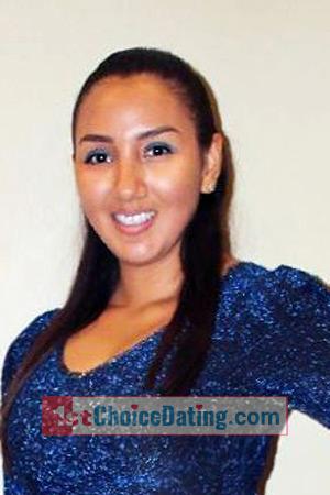 211161 - Valeria Age: 30 - Costa Rica