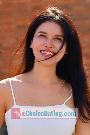 211199 - Veeyada Age: 39 - Thailand