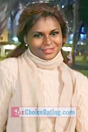 211245 - Lenny Age: 30 - Colombia