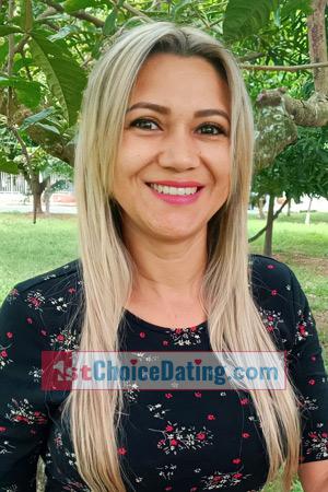 211248 - Gilma Age: 48 - Colombia