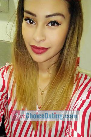 211260 - Fernanda Age: 30 - Costa Rica