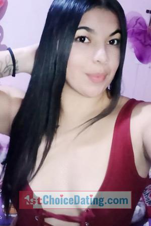 211262 - Marilyn Age: 27 - Costa Rica