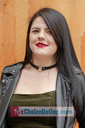 211269 - Lisell Age: 35 - Colombia