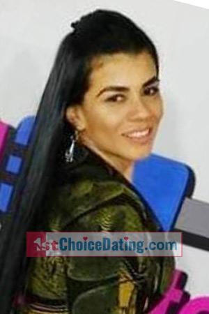 211272 - Anyi Age: 37 - Costa Rica