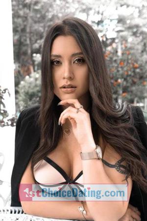 211345 - Karen Age: 31 - Colombia
