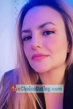 211365 - Paola Age: 44 - Colombia