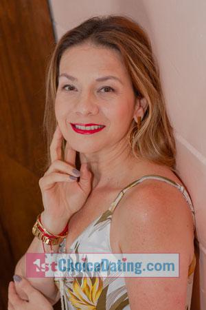 211367 - Sonia Age: 51 - Colombia