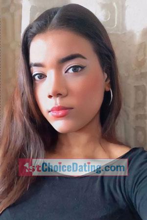 211370 - Marysol Age: 23 - Colombia