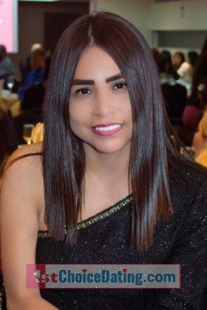 211460 - Katerine Age: 35 - Peru