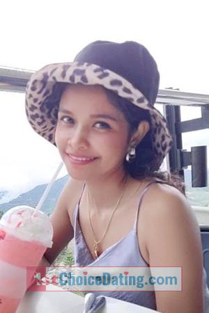 211498 - Angcana Age: 38 - Thailand