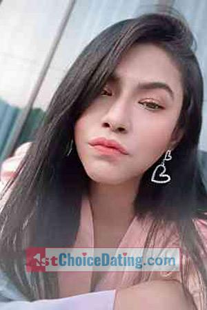 211503 - Sareemar Age: 42 - Thailand