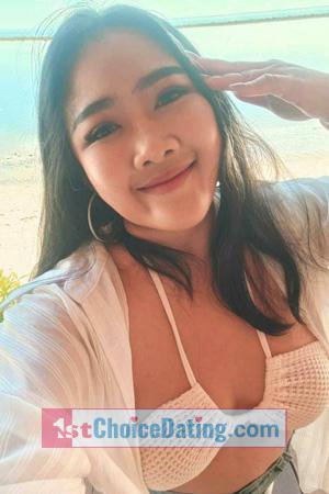 211512 - Ruethaichanok Age: 39 - Thailand