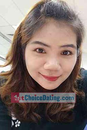 211514 - Kanjanawan Age: 41 - Thailand