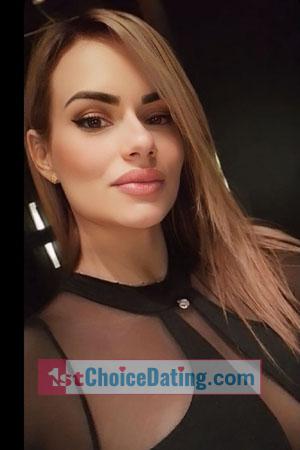 211541 - Melissa Age: 41 - Colombia