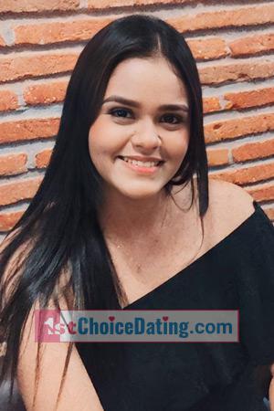 211554 - Wendy Age: 31 - Colombia