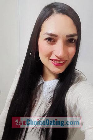 211558 - Paola Age: 32 - Colombia