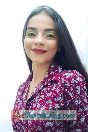 211634 - Karina Age: 24 - Colombia