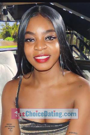 211640 - Natalia Age: 27 - Colombia