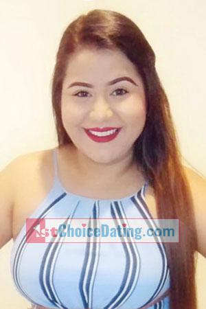 211643 - Alejandra Age: 31 - Costa Rica