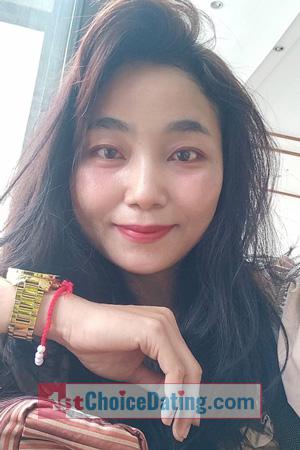 211650 - Waranrat Age: 46 - Thailand