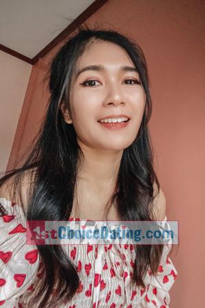 211651 - Chadarat Age: 39 - Thailand