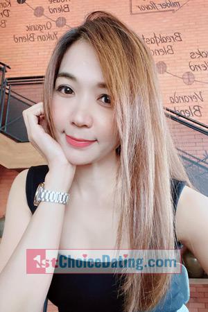 211655 - Wannapa Age: 45 - Thailand