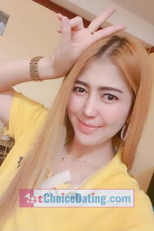 211656 - Jidapha Age: 41 - Thailand