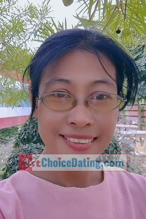 211658 - Boonchuay Age: 47 - Thailand