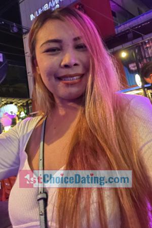 211660 - Suphaporn Age: 30 - Thailand