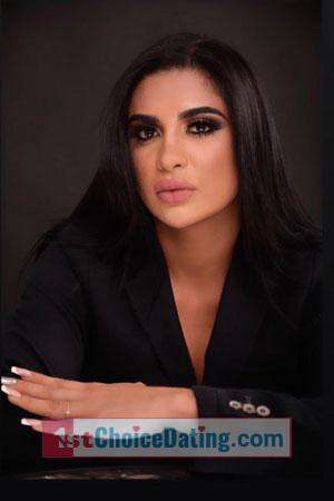 211710 - Estefani Age: 29 - Colombia