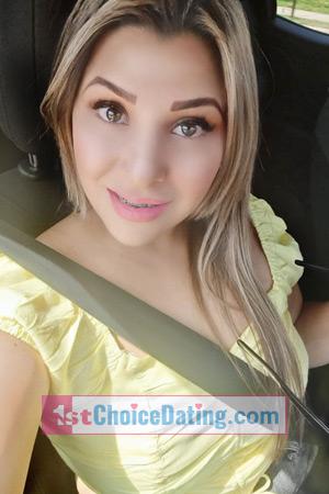 211716 - Kimberly Age: 36 - Costa Rica