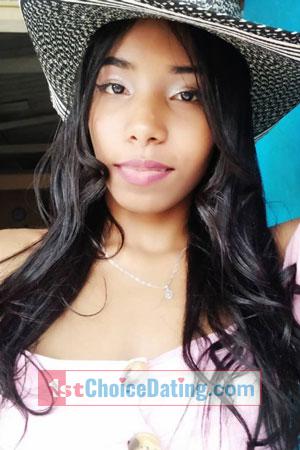 211717 - Ailin Age: 26 - Colombia