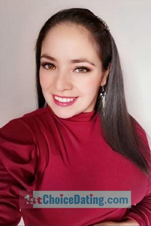 211718 - Ericka Age: 38 - Colombia