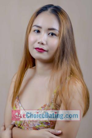 211731 - Honeylen Eunice Age: 33 - Philippines