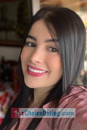 211763 - Tania Age: 33 - Colombia