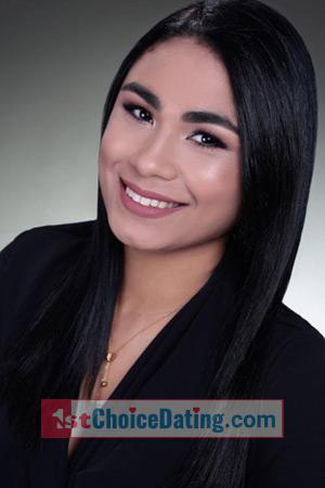 211770 - Daniela Age: 29 - Colombia