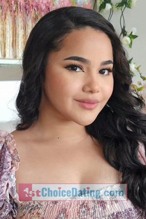 211771 - Alejandra Age: 27 - Colombia