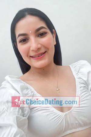 211772 - Liz Johana Age: 32 - Colombia